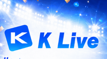 klive05.com