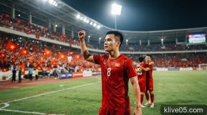 FIFA ASEAN Cup 2026: Đội tuyển Việt Nam trước cơ hội lịch sử tại giải đấu do FIFA bảo trợ