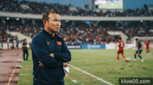 FIFA ASEAN Cup 2026: Cơ hội và thách thức cho HLV Kim Sang Sik trong lần đầu thử nghiệm thể thức mới